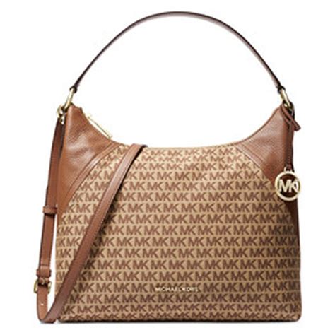 michael kors bags at machs|Michael Kors bags official website.